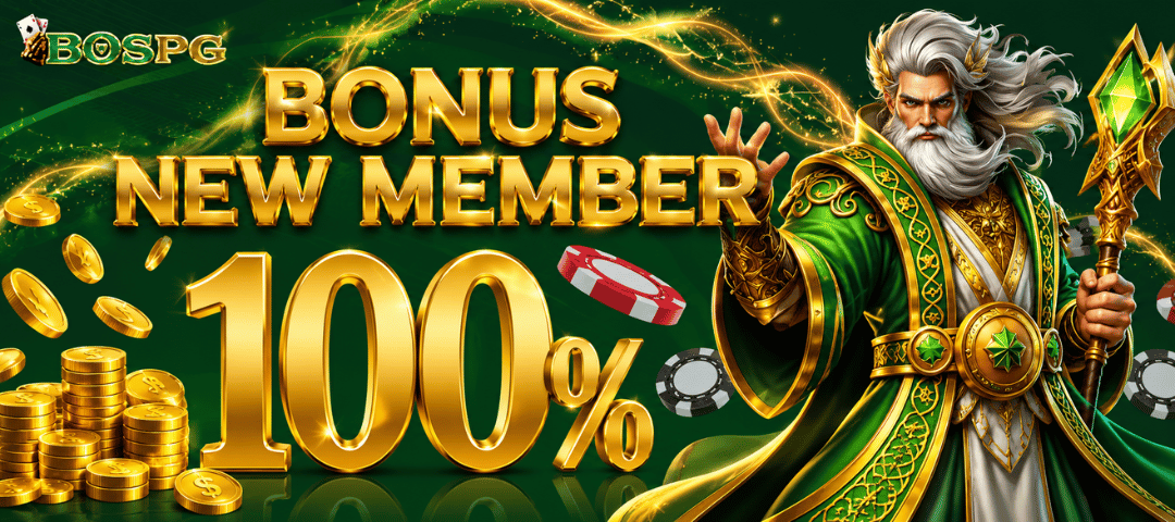 bospg promo